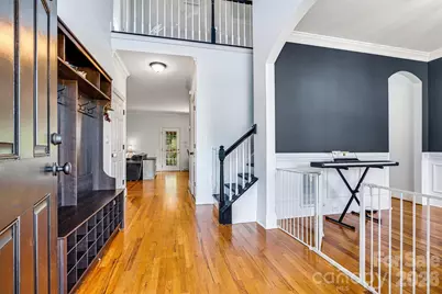 6208 Neptune Drive, Denver, NC 28037 - Photo 2