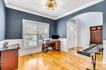 6208 Neptune Drive, Denver, NC 28037 - Photo 12