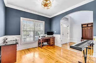 6208 Neptune Dr, Denver, NC 28037 - Photo 12