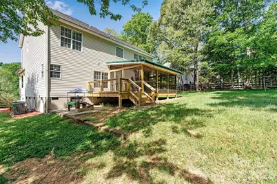 6208 Neptune Drive, Denver, NC 28037 - Photo 28