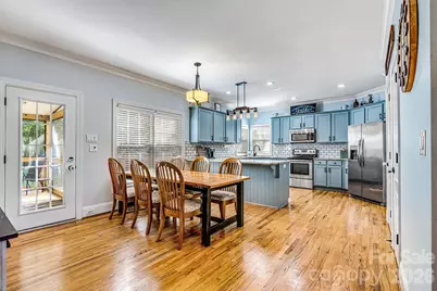 6208 Neptune Drive, Denver, NC 28037 - Photo 6