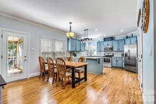 6208 Neptune Dr, Denver, NC 28037 - Photo 6