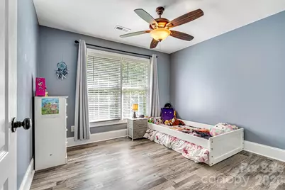 6208 Neptune Drive, Denver, NC 28037 - Photo 18