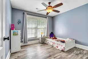 6208 Neptune Dr, Denver, NC 28037 - Photo 18