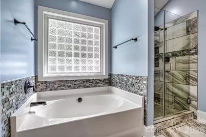 6208 Neptune Drive, Denver, NC 28037 - Photo 14