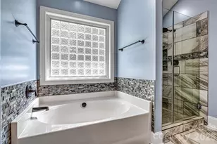 6208 Neptune Dr, Denver, NC 28037 - Photo 14