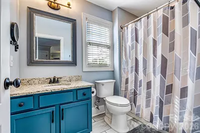 6208 Neptune Drive, Denver, NC 28037 - Photo 20