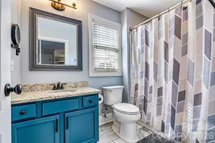 6208 Neptune Dr, Denver, NC 28037 - Photo 20