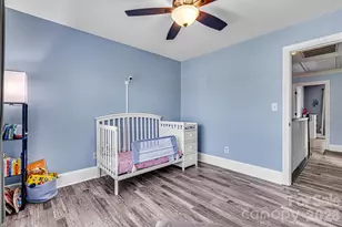 6208 Neptune Dr, Denver, NC 28037 - Photo 22