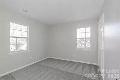 8930 Milton Morris Drive, Charlotte, NC 28227 - Photo 8