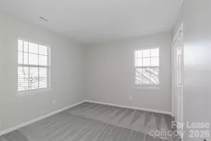 8930 Milton Morris Dr, Charlotte, NC 28227 - Photo 8