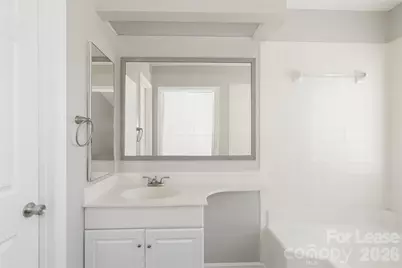 8930 Milton Morris Drive, Charlotte, NC 28227 - Photo 14