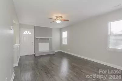 8930 Milton Morris Drive, Charlotte, NC 28227 - Photo 6