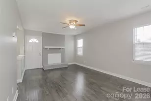 8930 Milton Morris Dr, Charlotte, NC 28227 - Photo 6