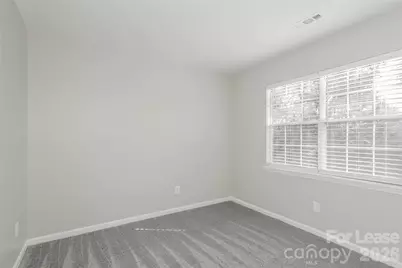 8930 Milton Morris Drive, Charlotte, NC 28227 - Photo 10