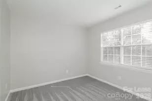 8930 Milton Morris Dr, Charlotte, NC 28227 - Photo 10