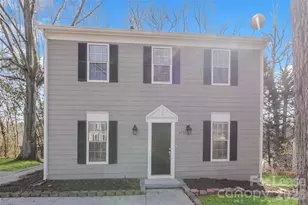 8930 Milton Morris Dr, Charlotte, NC 28227 - Photo 1
