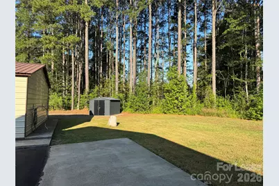 2805 Sweeping Pine Lane, Denver, NC 28037 - Photo 6