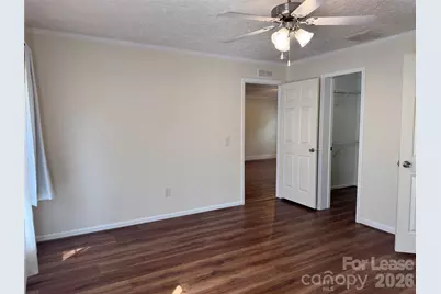 2805 Sweeping Pine Lane, Denver, NC 28037 - Photo 22