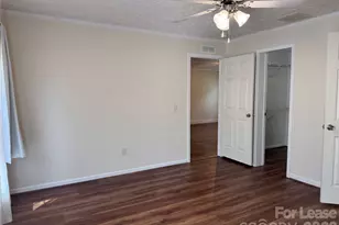 2805 Sweeping Pine Ln, Denver, NC 28037 - Photo 22