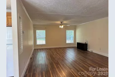 2805 Sweeping Pine Lane, Denver, NC 28037 - Photo 16