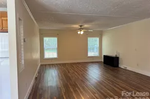 2805 Sweeping Pine Ln, Denver, NC 28037 - Photo 16