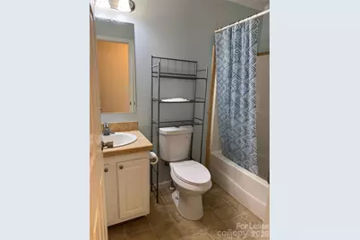 2805 Sweeping Pine Lane, Denver, NC 28037 - Photo 34