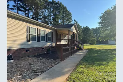 2805 Sweeping Pine Lane, Denver, NC 28037 - Photo 8