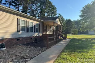 2805 Sweeping Pine Ln, Denver, NC 28037 - Photo 8
