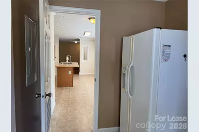2805 Sweeping Pine Lane, Denver, NC 28037 - Photo 10