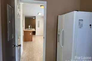 2805 Sweeping Pine Ln, Denver, NC 28037 - Photo 10
