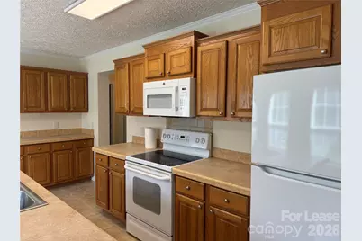 2805 Sweeping Pine Lane, Denver, NC 28037 - Photo 14