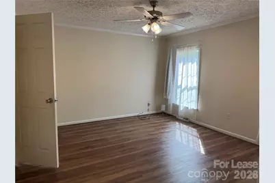 2805 Sweeping Pine Lane, Denver, NC 28037 - Photo 20
