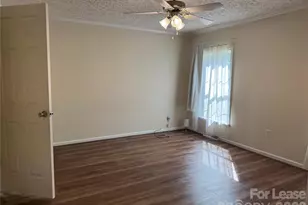 2805 Sweeping Pine Ln, Denver, NC 28037 - Photo 20