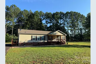 2805 Sweeping Pine Lane, Denver, NC 28037 - Photo 2