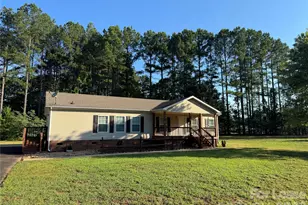 2805 Sweeping Pine Ln, Denver, NC 28037 - Photo 2