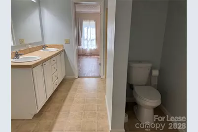 2805 Sweeping Pine Lane, Denver, NC 28037 - Photo 26