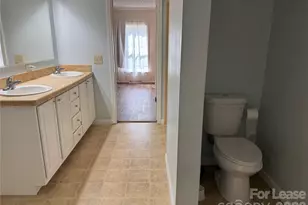 2805 Sweeping Pine Ln, Denver, NC 28037 - Photo 26
