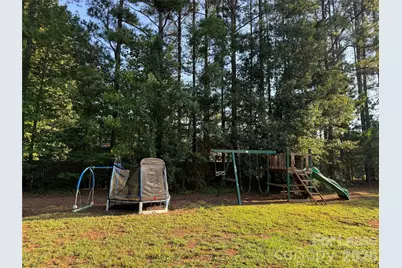 2805 Sweeping Pine Lane, Denver, NC 28037 - Photo 4