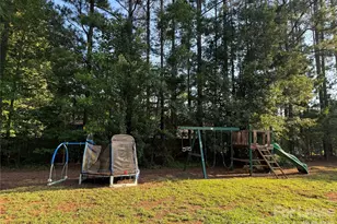 2805 Sweeping Pine Ln, Denver, NC 28037 - Photo 4