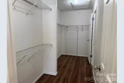 2805 Sweeping Pine Lane, Denver, NC 28037 - Photo 28