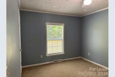 2805 Sweeping Pine Lane, Denver, NC 28037 - Photo 30