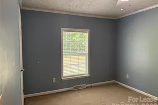 2805 Sweeping Pine Ln, Denver, NC 28037 - Photo 30