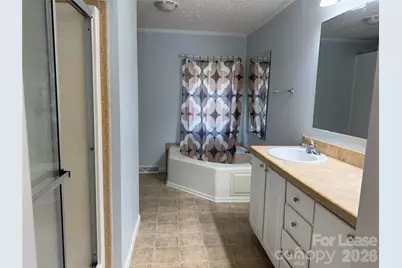 2805 Sweeping Pine Lane, Denver, NC 28037 - Photo 24