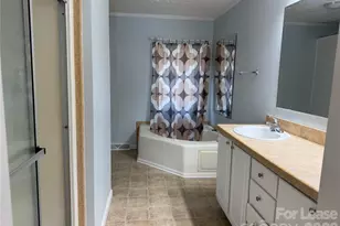 2805 Sweeping Pine Ln, Denver, NC 28037 - Photo 24