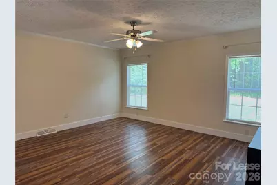2805 Sweeping Pine Lane, Denver, NC 28037 - Photo 18