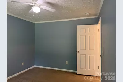 2805 Sweeping Pine Lane, Denver, NC 28037 - Photo 32