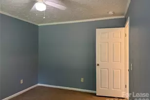 2805 Sweeping Pine Ln, Denver, NC 28037 - Photo 32