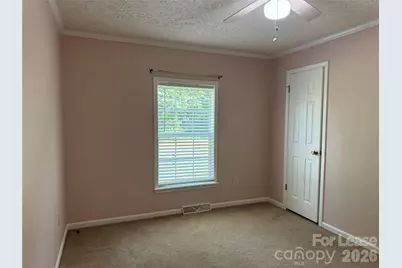 2805 Sweeping Pine Lane, Denver, NC 28037 - Photo 36