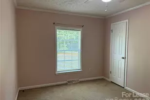 2805 Sweeping Pine Ln, Denver, NC 28037 - Photo 36
